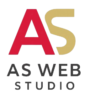 AS-Web Studio